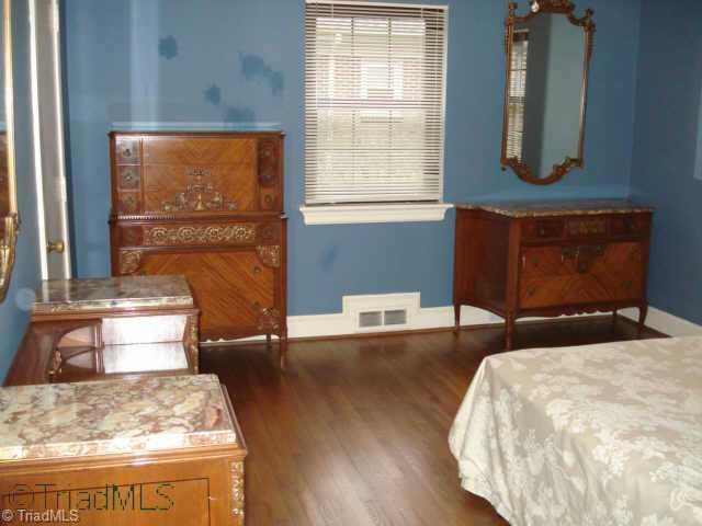 1730 Virginia Road Winston-Salem, NC 27104 - Photo 6 of 9 Other.