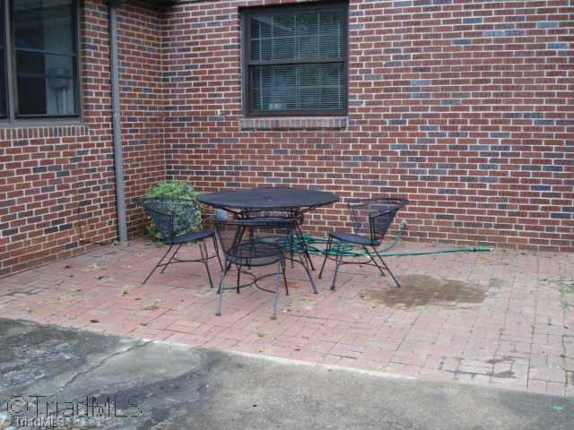 1730 Virginia Road Winston-Salem, NC 27104 - Photo 7 of 9 Other.