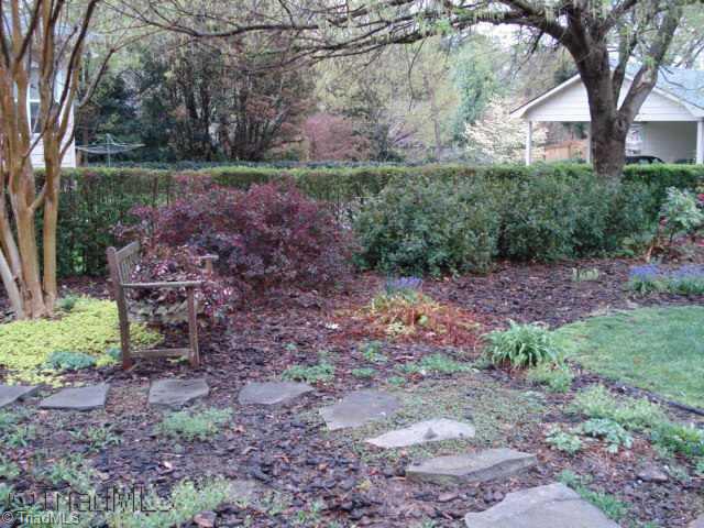 1730 Virginia Road Winston-Salem, NC 27104 - Photo 9 of 9 Other.