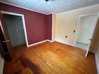 135 Jacksonville Road East Machias, ME 04630 - Photo 11 of 12 Bedroom 2.1