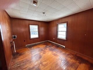 135 Jacksonville Road East Machias, ME 04630 - Photo 12 of 12 bedroom 3.1