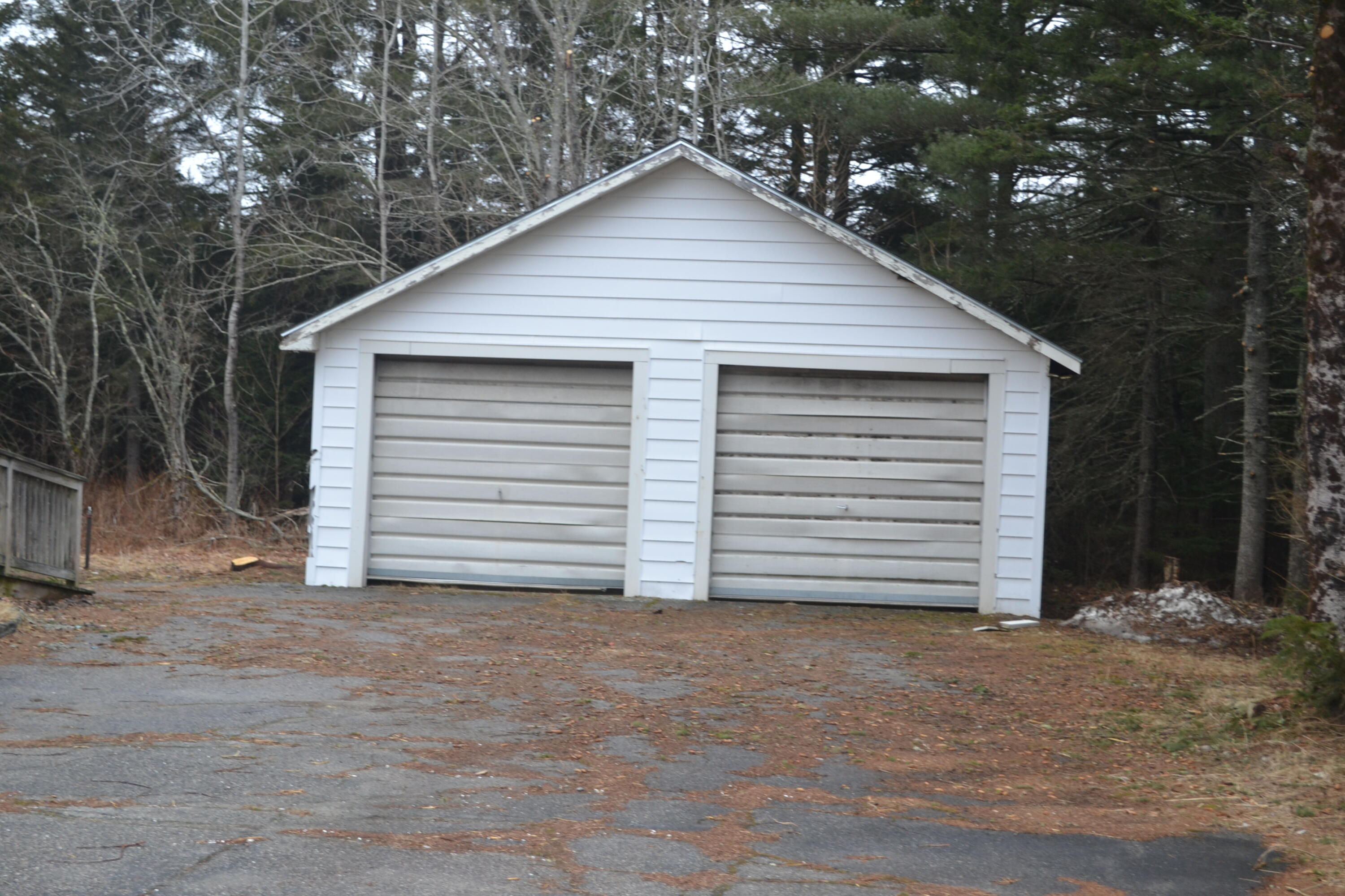 135 Jacksonville Road East Machias, ME 04630 - Photo 13 of 15 DSC_0001