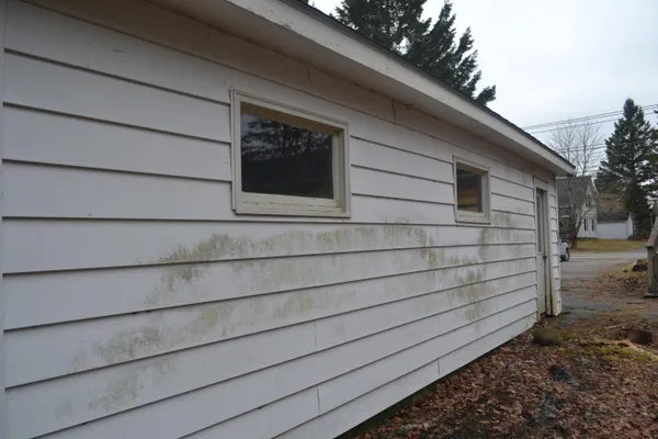 $75,000 | 135 Jacksonville Road, East Machias, ME 04630