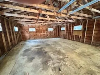 $75,000 | 135 Jacksonville Road, East Machias, ME 04630