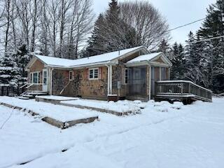 135 Jacksonville Road East Machias, ME 04630 - Photo 2 of 12 IMG_8687