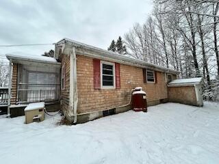 135 Jacksonville Road East Machias, ME 04630 - Photo 3 of 12 IMG_8696