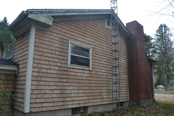 $75,000 | 135 Jacksonville Road, East Machias, ME 04630