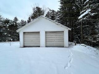 135 Jacksonville Road East Machias, ME 04630 - Photo 5 of 12 IMG_8706