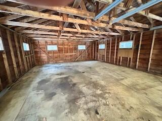 135 Jacksonville Road East Machias, ME 04630 - Photo 6 of 12 IMG_8698