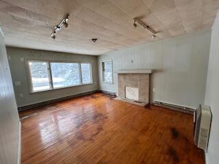 135 Jacksonville Road East Machias, ME 04630 - Photo 9 of 12 Living room 1.1