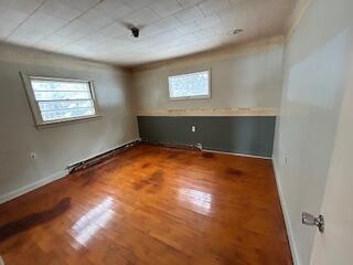 135 Jacksonville Road East Machias, ME 04630 - Photo 10 of 12 Bedroom 1.1