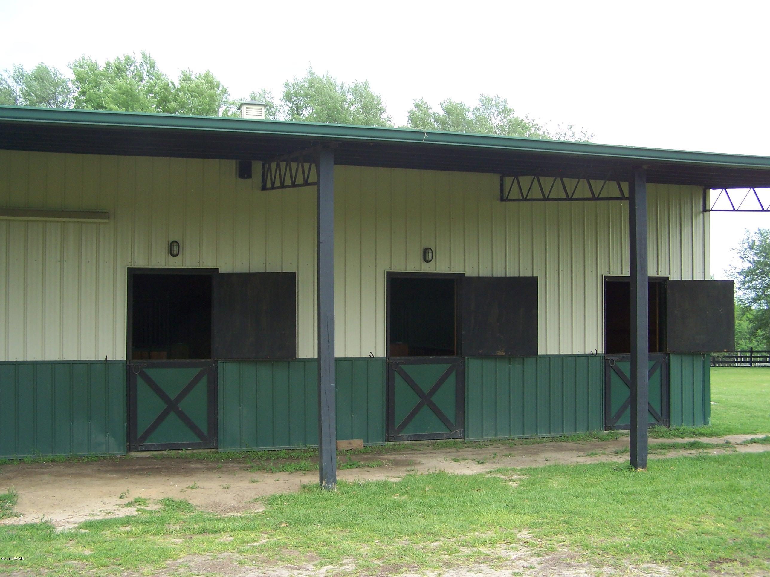 1059 Wilcox Crossing Road Bonifay, FL 32425 - Photo 20 of 70 Gallery Image 20