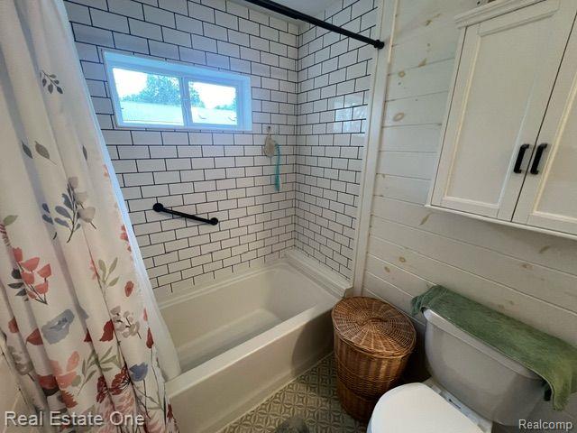 7153 Cedar Road Lexington, MI 48450 - Photo 10 of 31