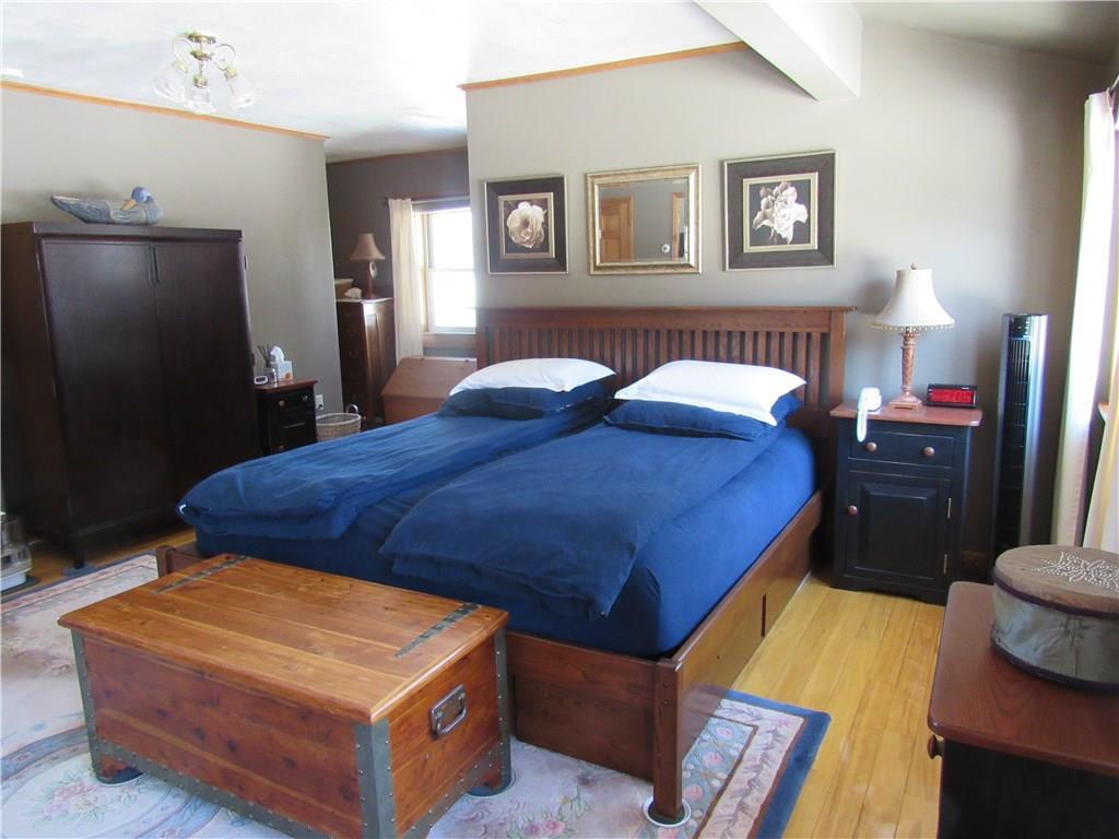 109 Oak Ridge Rome, ME 04963 - Photo 12 of 35 Photo