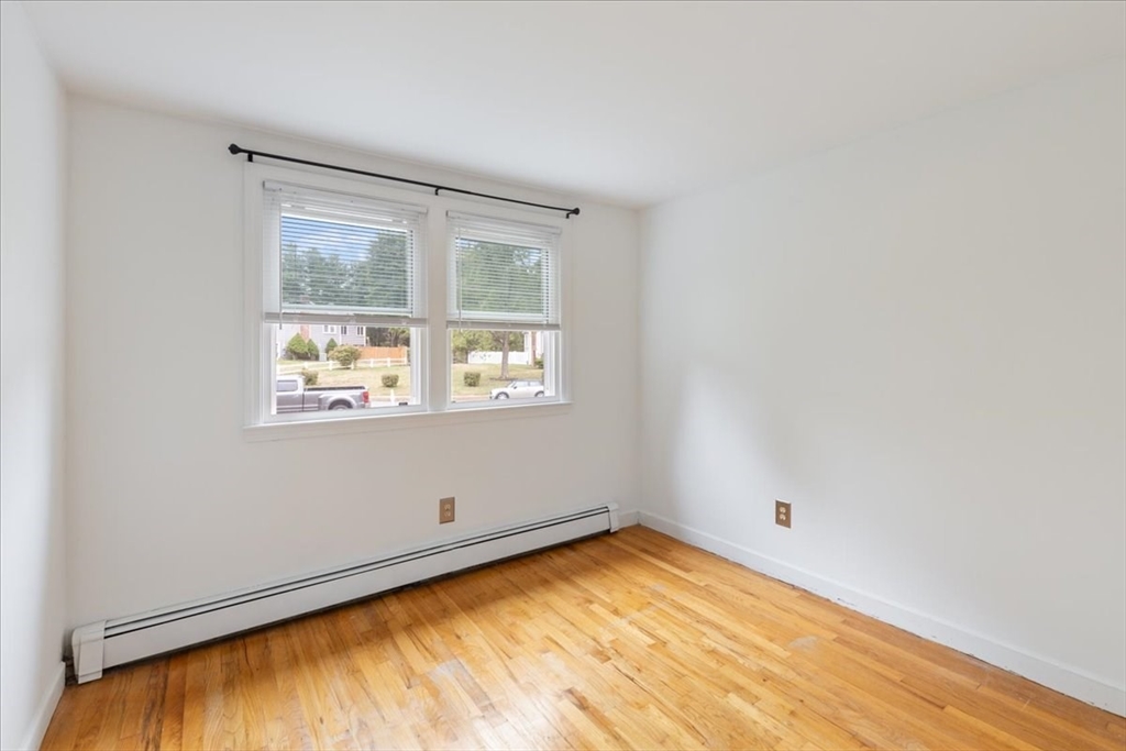 9 Georgia Drive Walpole, MA 02081 - Photo 21 of 42 an empty room with a window