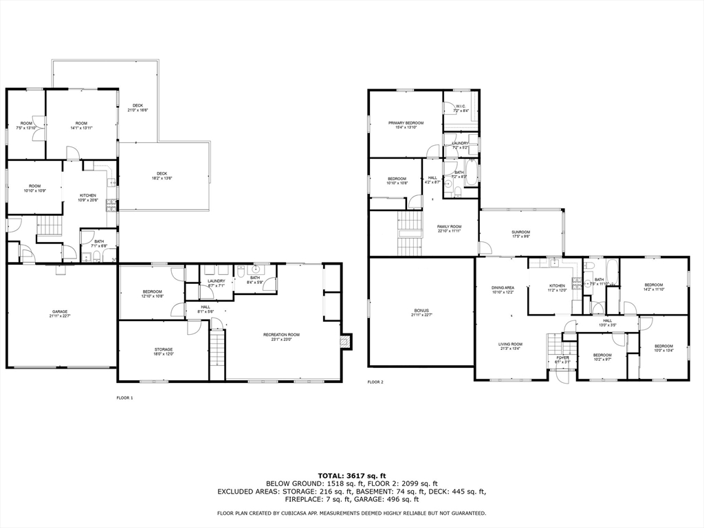9 Georgia Drive Walpole, MA 02081 - Photo 42 of 42 a black and white photo of a picture