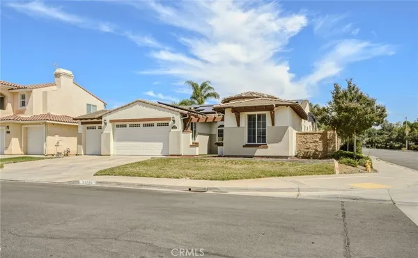 $685,000 | 21736 Protea Court, Wildomar, CA 92595