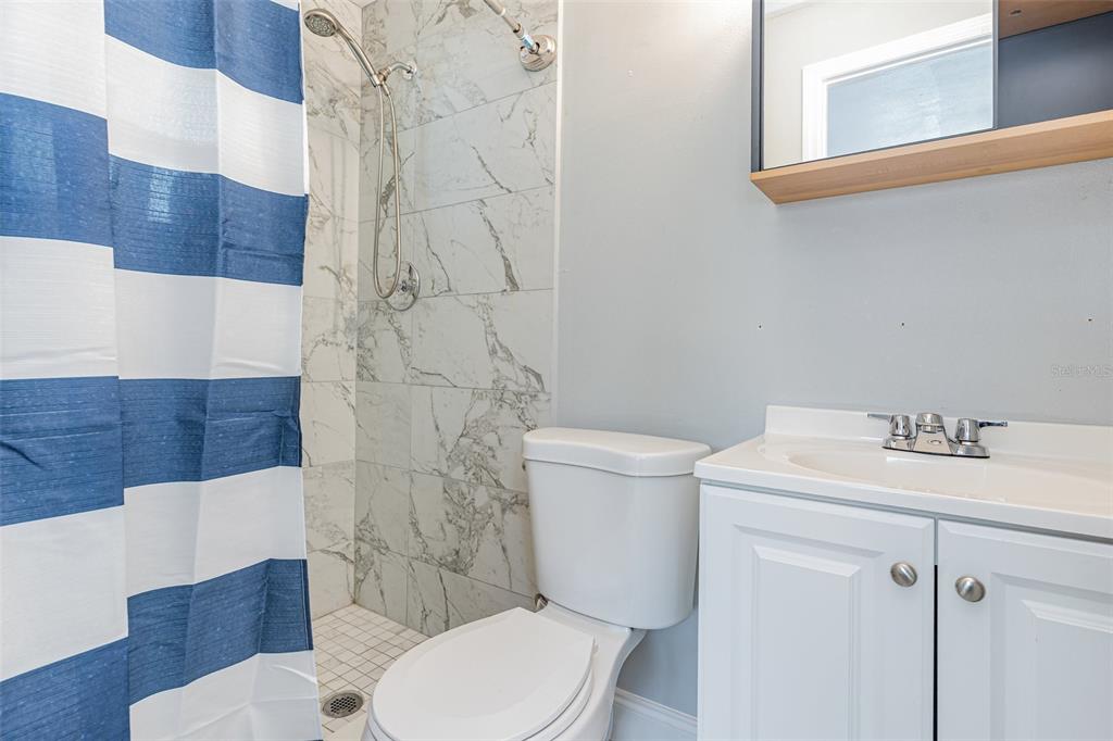 2019 Barkley Avenue Melbourne, FL 32935 - Photo 19 of 34 Gallery Image 19