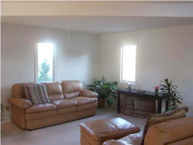 7002 Beachland Bch Road Prospect, KY 40059 - Photo 8 of 20 Additional Photo