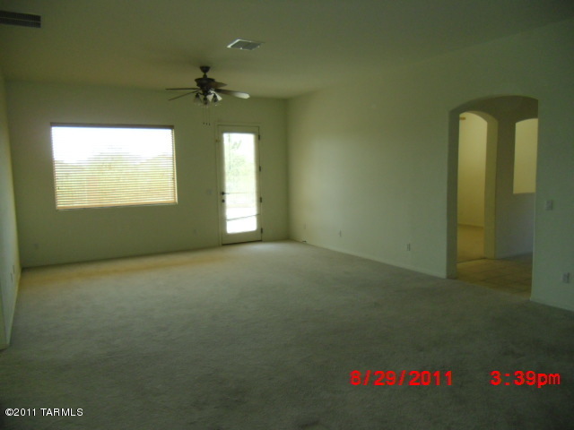 3588 South Desert Lantern Road Tucson, AZ 85735 - Photo 9 of 25 Gallery Image 9