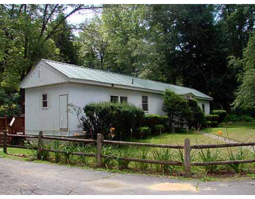 120 Shaw Road Bernardston, MA 01337 - Photo 4 of 14 Gallery Image 4