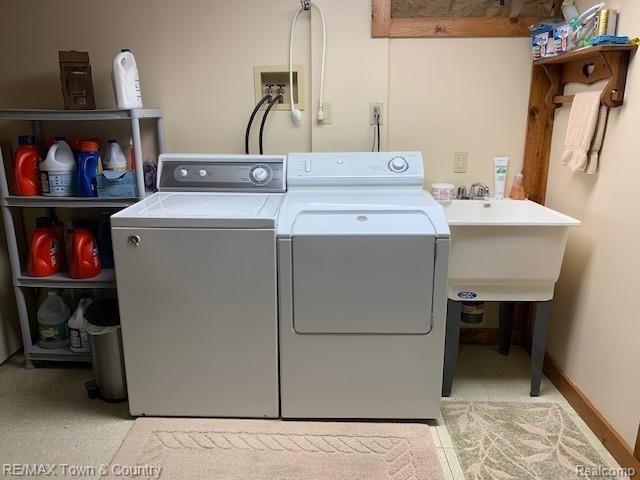10361 Coldwater Road Flushing, MI 48433 - Photo 39 of 66