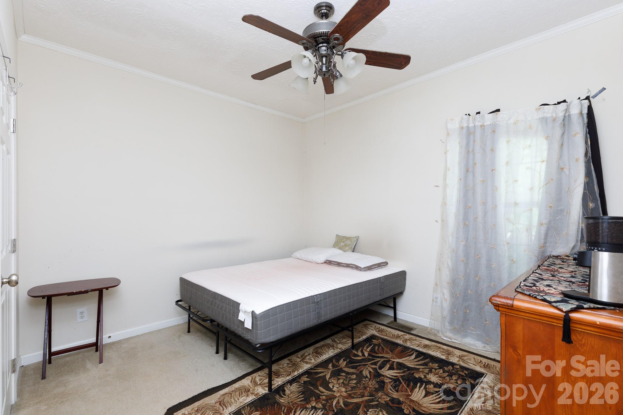 854 Butler Lake Road Chester, SC 29706 - Photo 22 of 35
