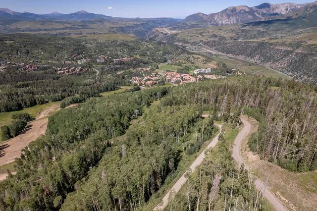 $3,225,000 | 11 Horseshoe Lane, Mountain Village, CO 81435