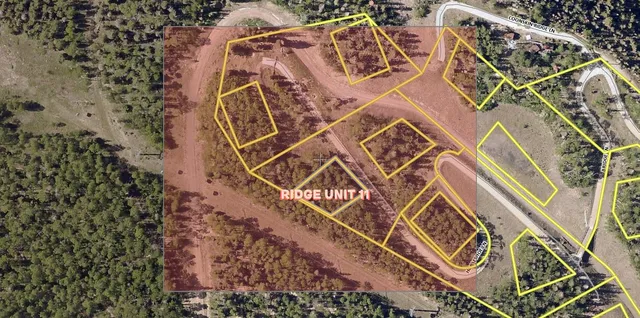 $3,225,000 | 11 Horseshoe Lane, Mountain Village, CO 81435