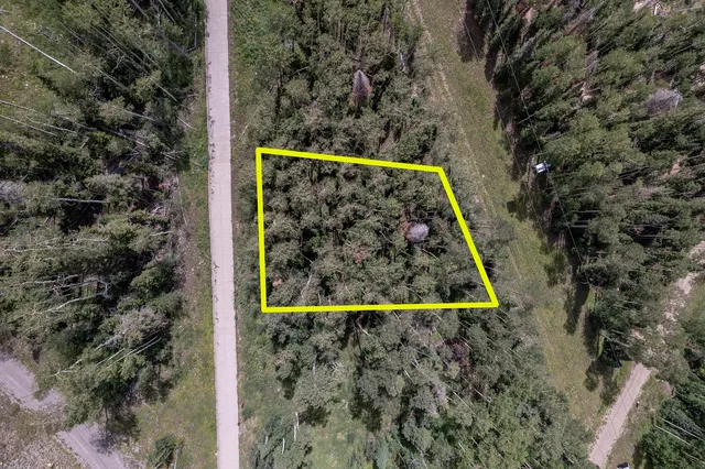 $3,225,000 | 11 Horseshoe Lane, Mountain Village, CO 81435