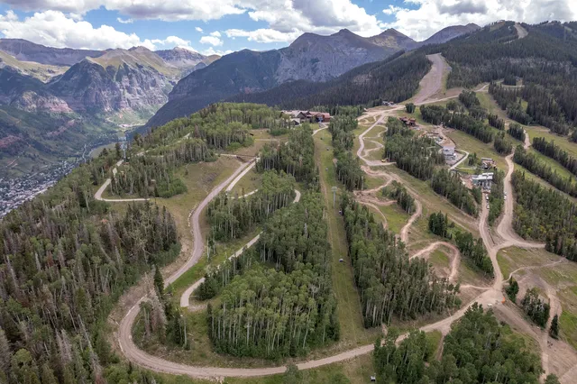 $3,225,000 | 11 Horseshoe Lane, Mountain Village, CO 81435