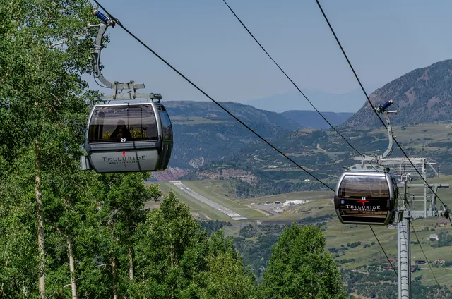 $3,225,000 | 11 Horseshoe Lane, Mountain Village, CO 81435