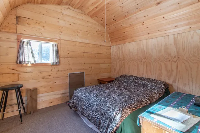 $120,000 | 110 Chapdelaine Road, Brownington, VT 05860