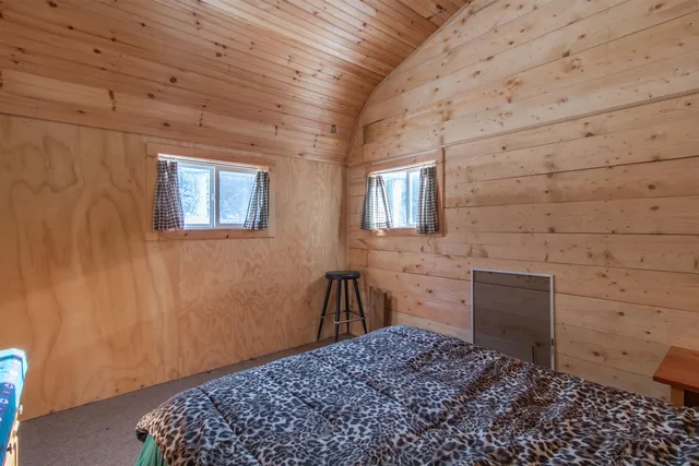 $120,000 | 110 Chapdelaine Road, Brownington, VT 05860