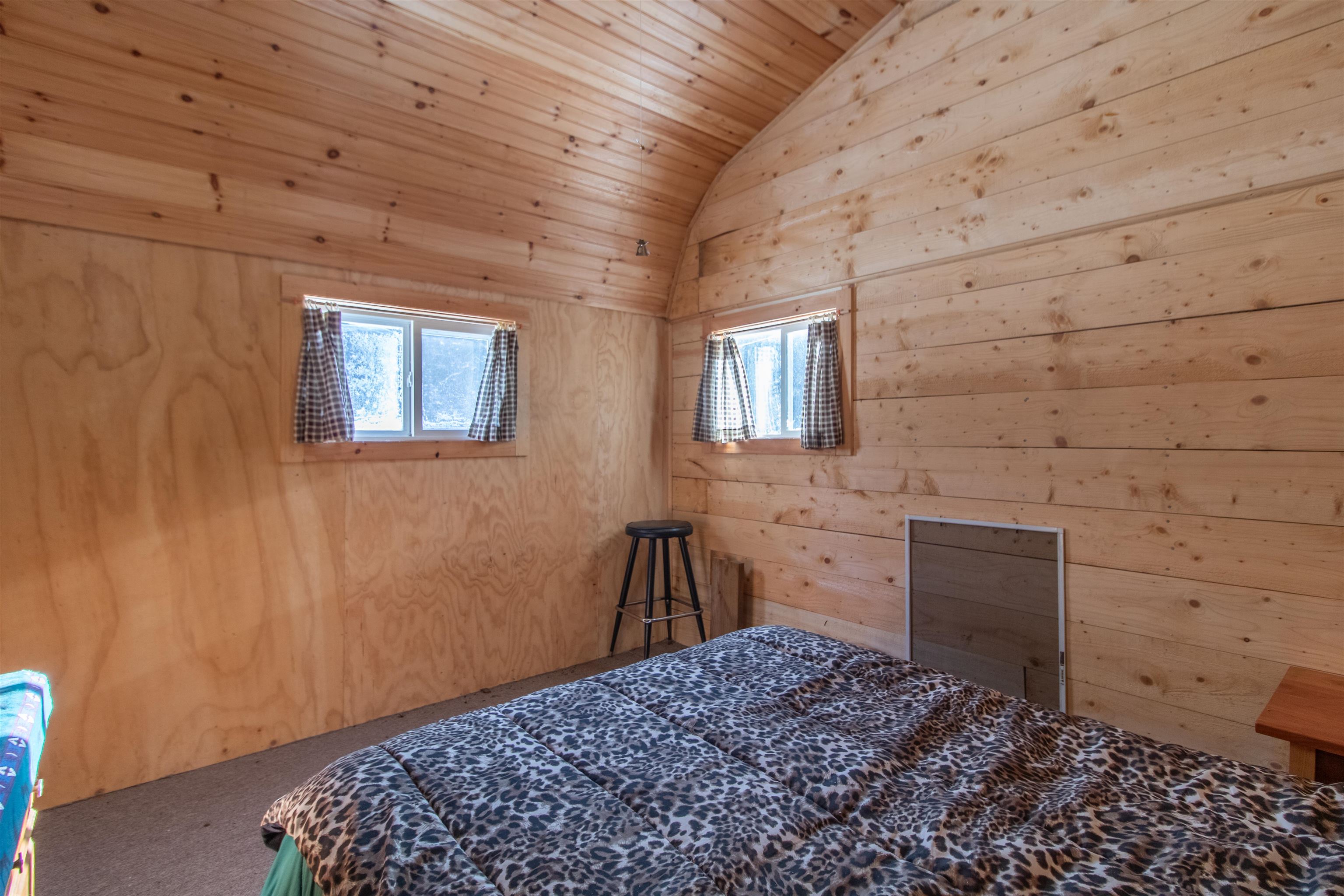 110 Chapdelaine Road Brownington, VT 05860 - Photo 12 of 32