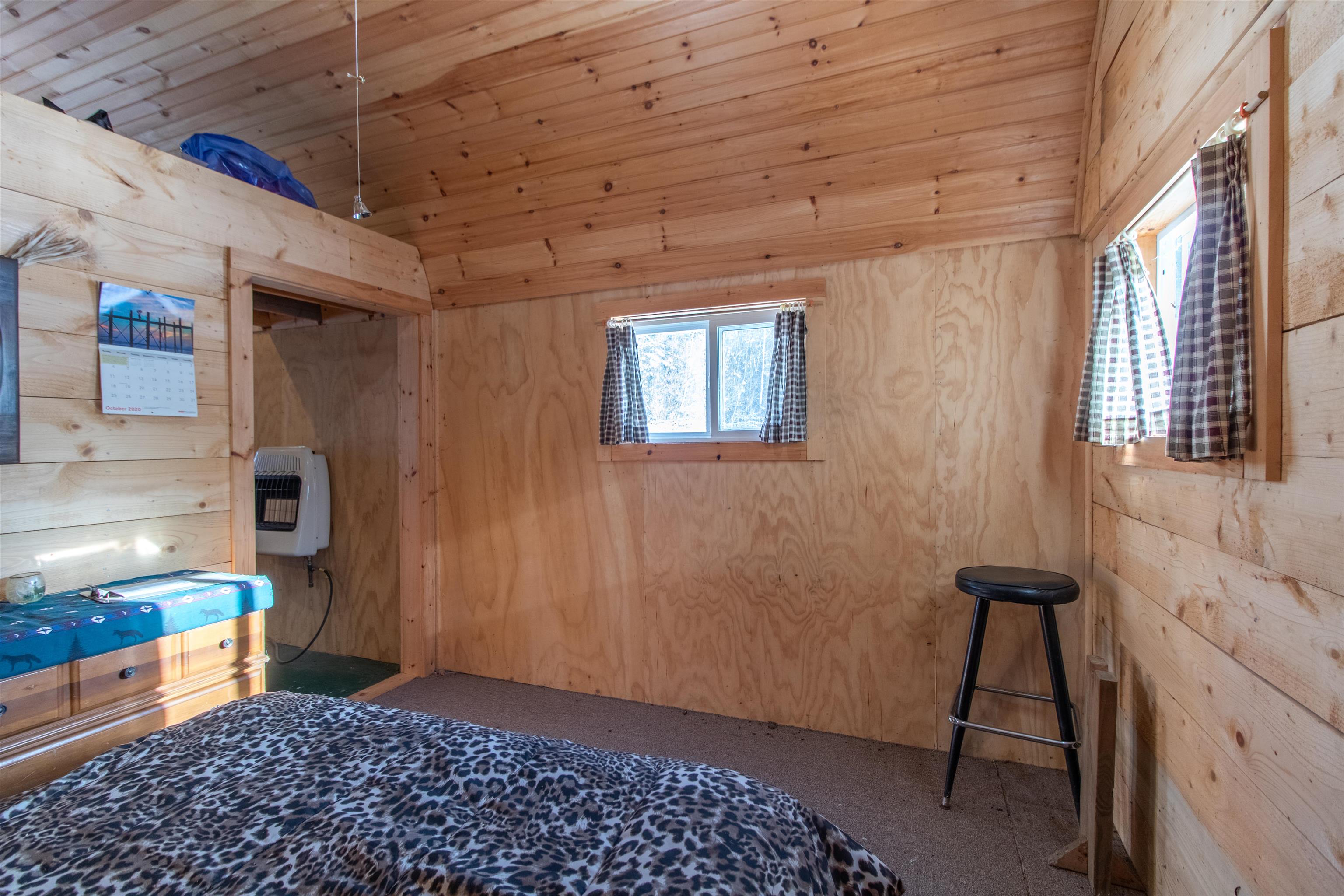 110 Chapdelaine Road Brownington, VT 05860 - Photo 13 of 32