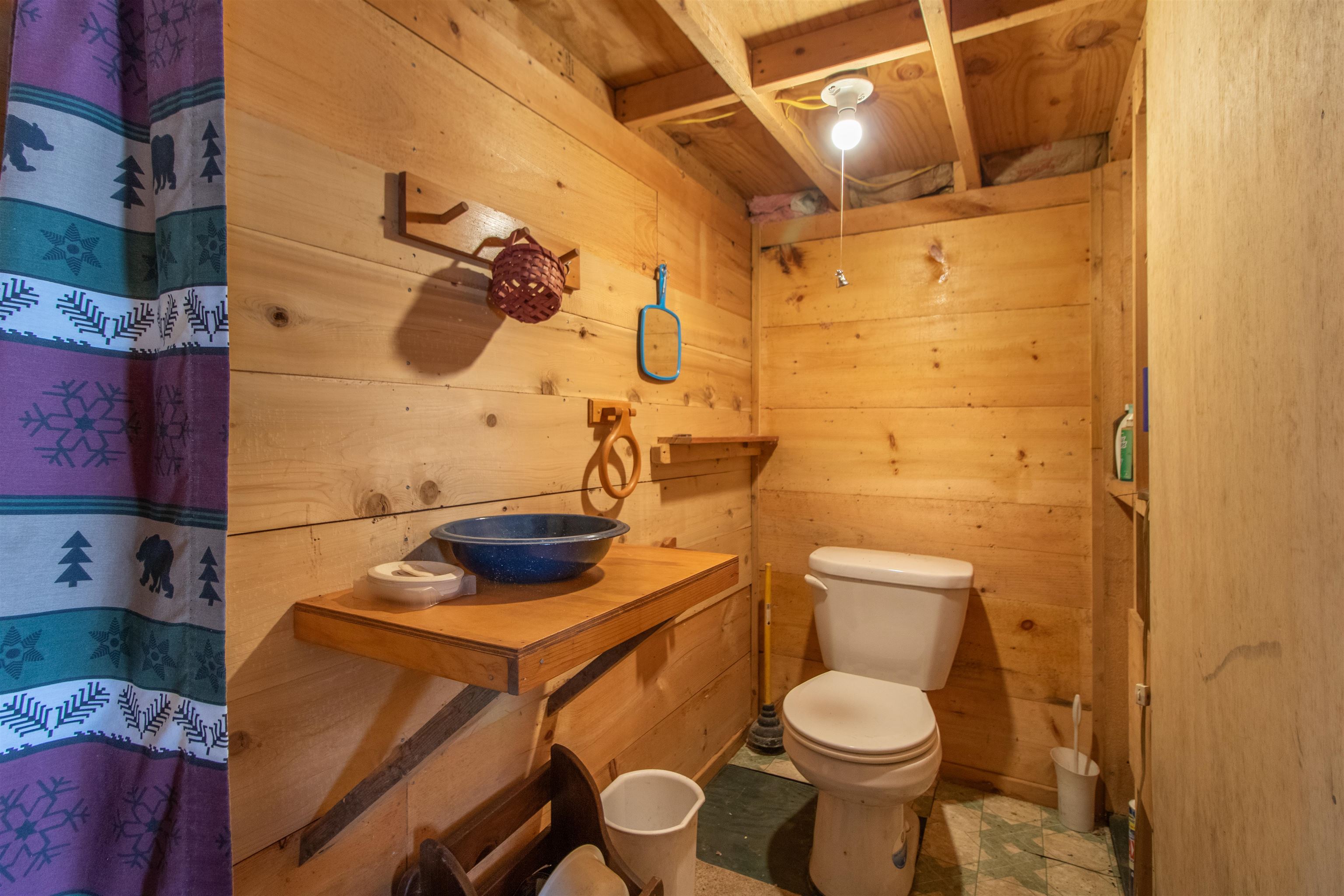 110 Chapdelaine Road Brownington, VT 05860 - Photo 14 of 32