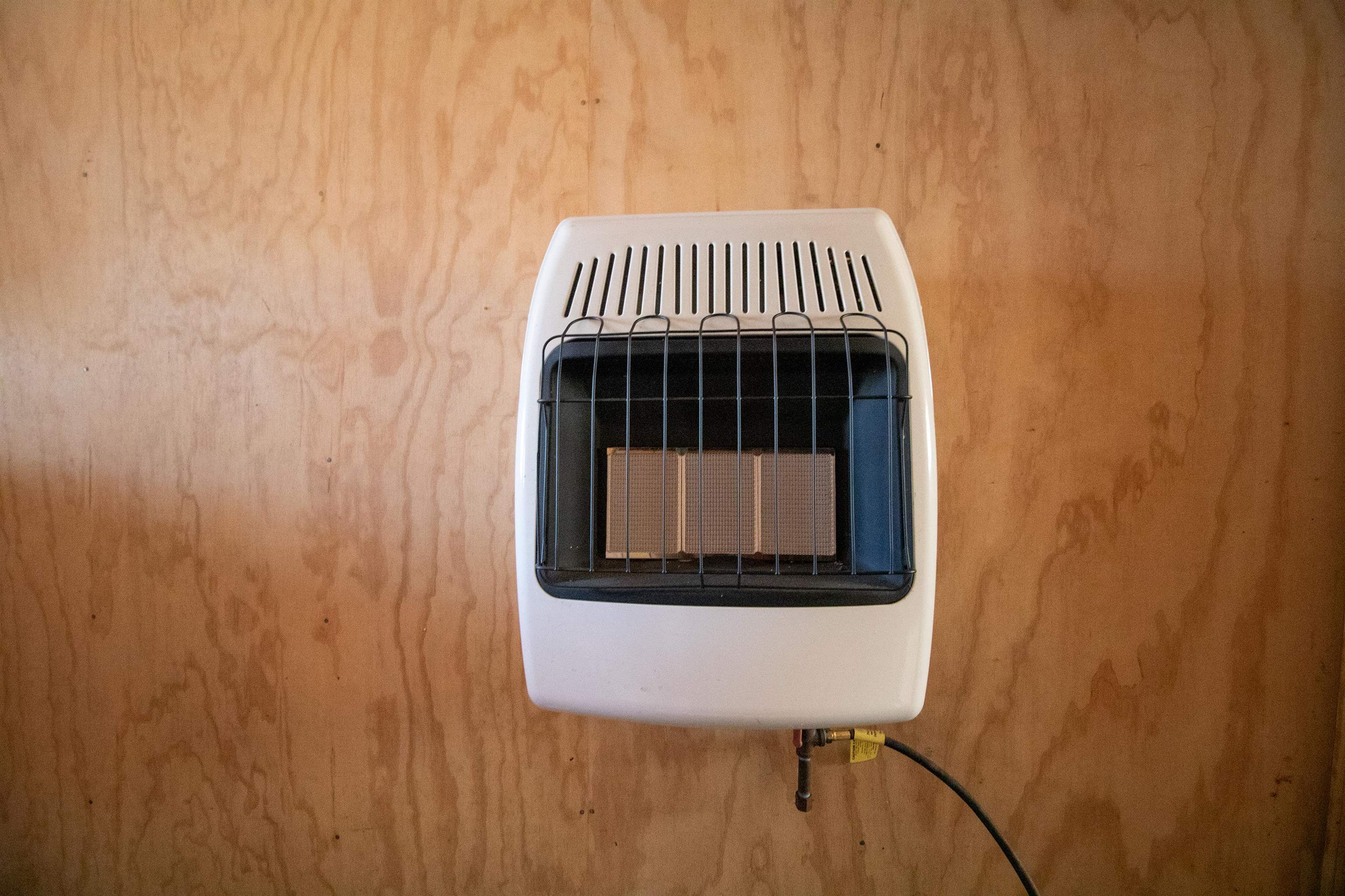 110 Chapdelaine Road Brownington, VT 05860 - Photo 16 of 32