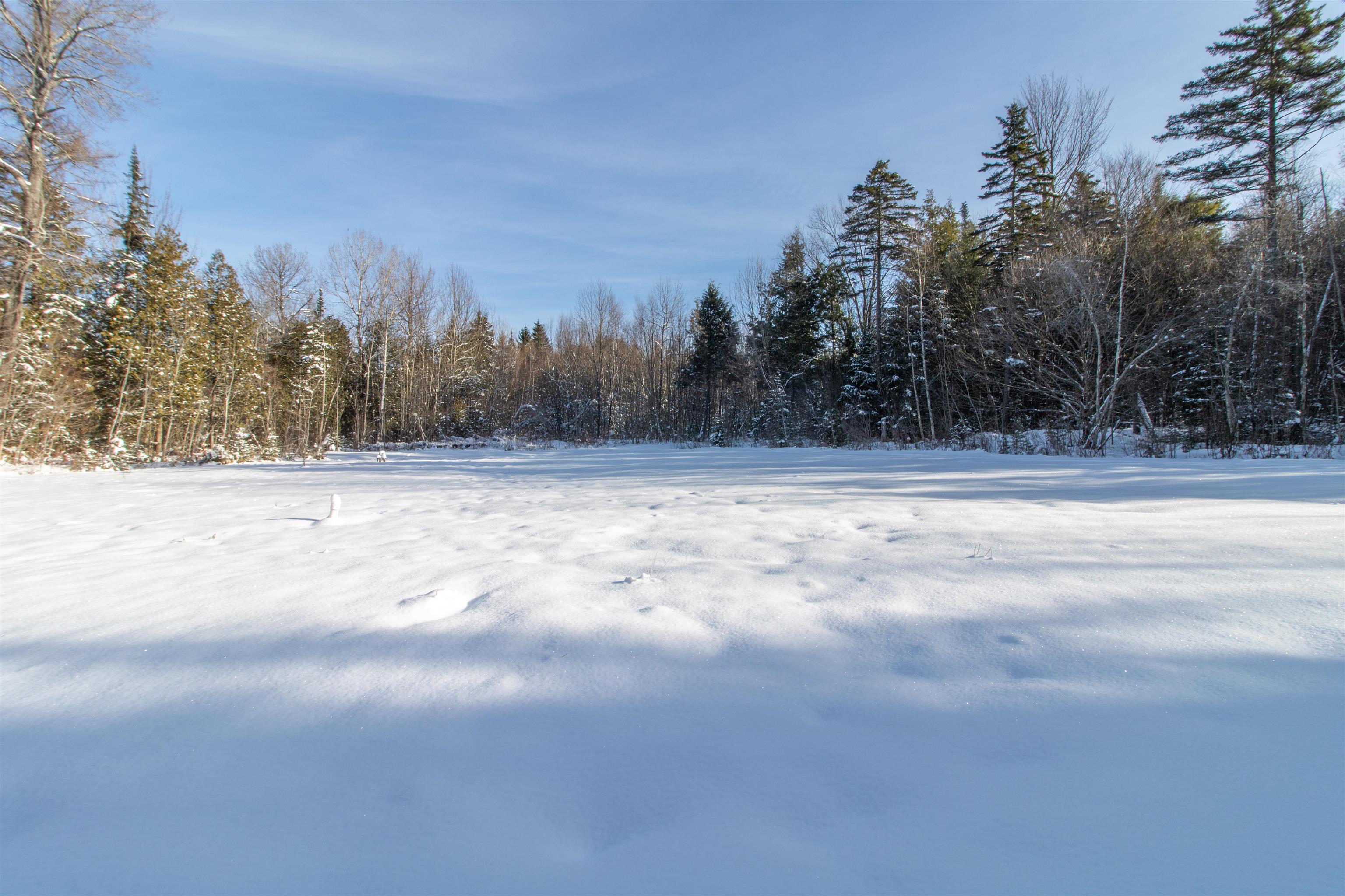 110 Chapdelaine Road Brownington, VT 05860 - Photo 27 of 32