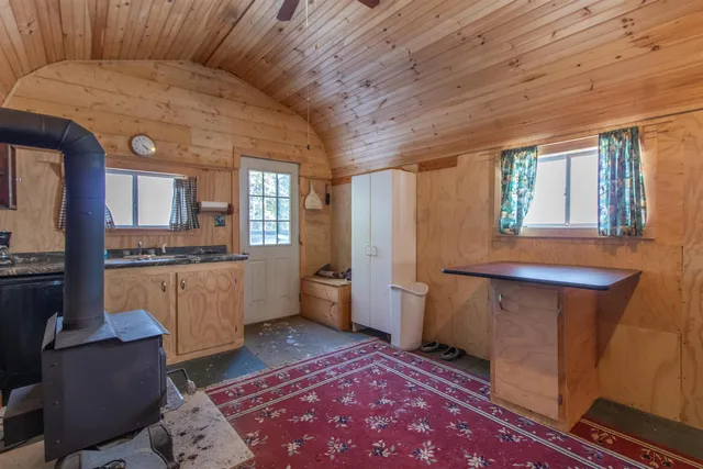 $120,000 | 110 Chapdelaine Road, Brownington, VT 05860