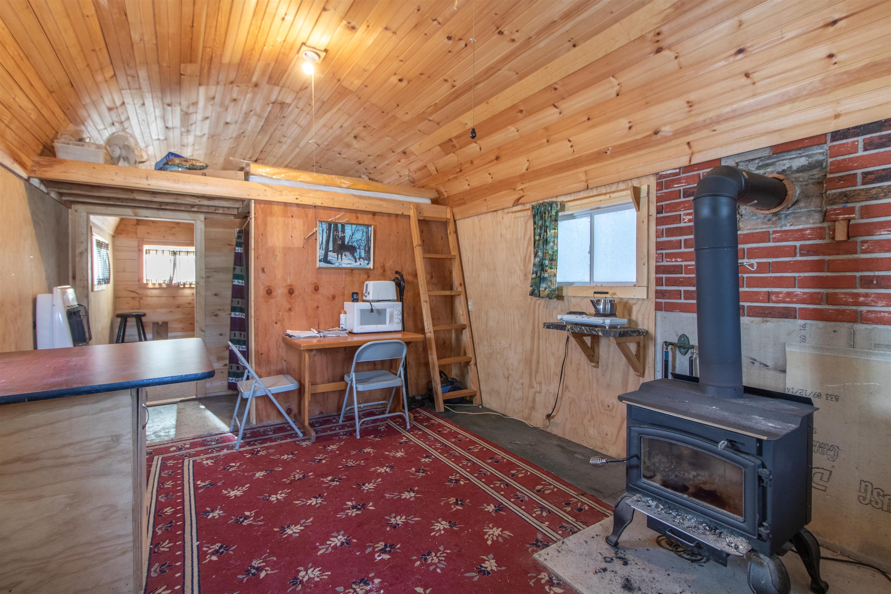 110 Chapdelaine Road Brownington, VT 05860 - Photo 9 of 32