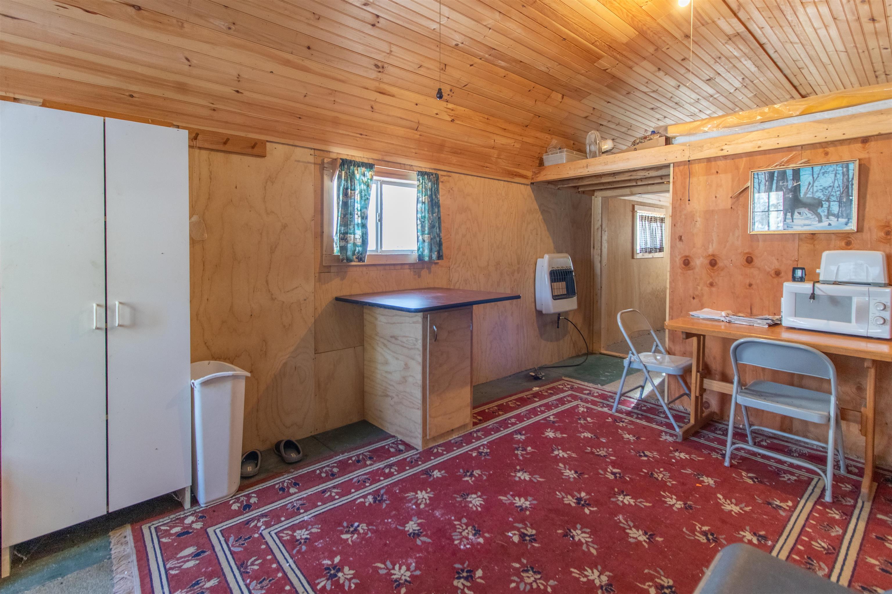 110 Chapdelaine Road Brownington, VT 05860 - Photo 10 of 32