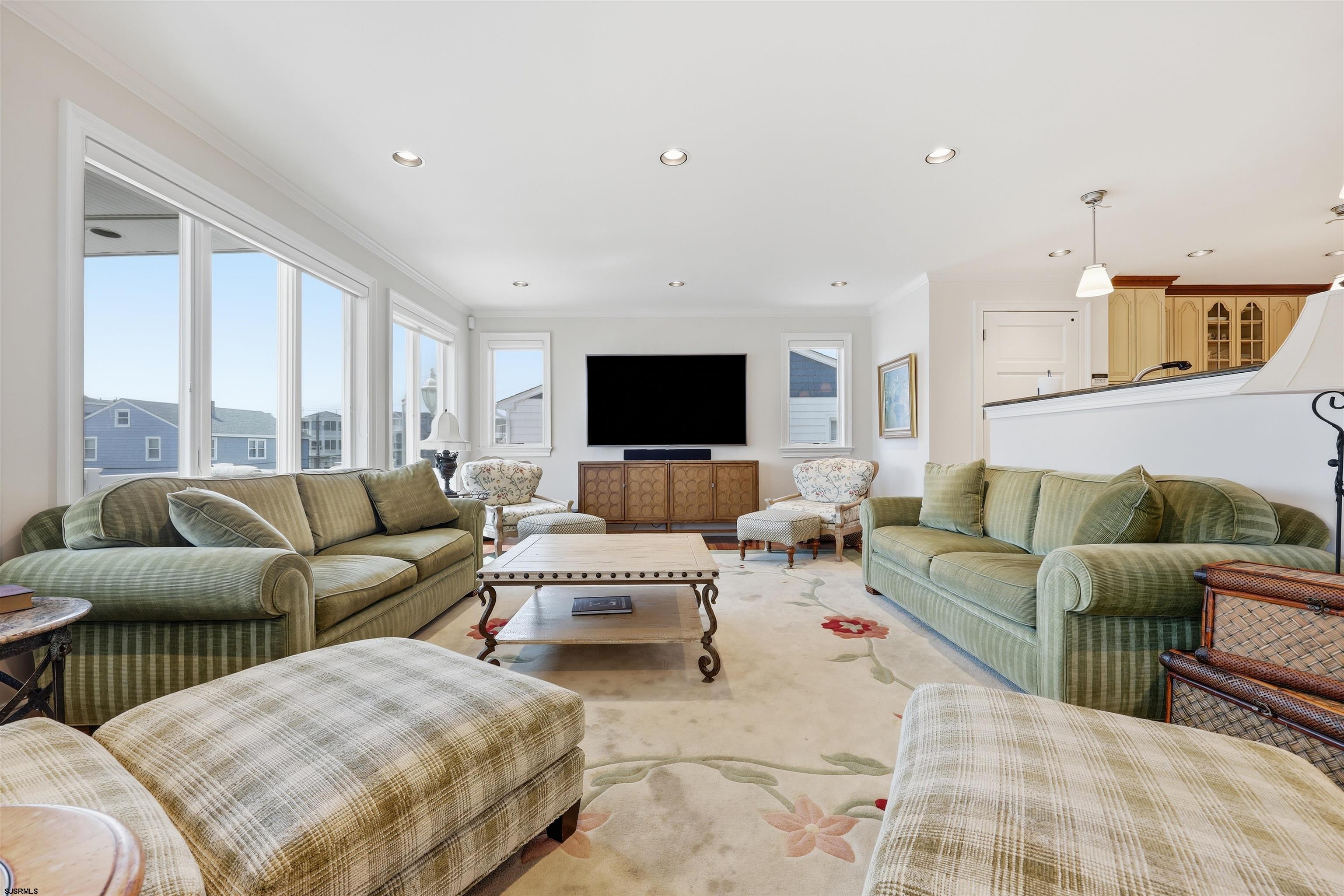 105 South 26th Avenue Longport, NJ 08403 - Photo 18 of 57 Gallery Image 18