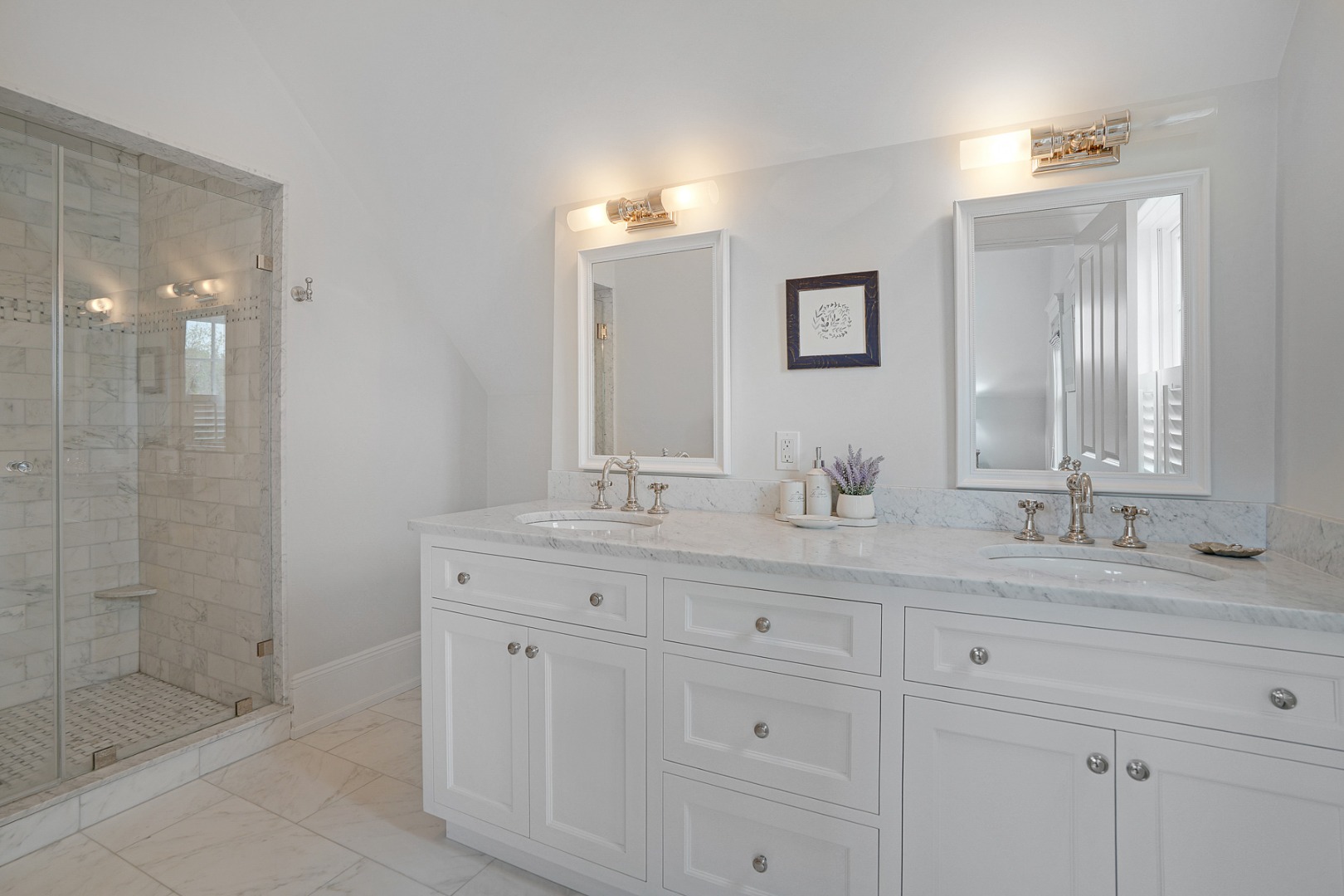 2 Noras Lane Edgartown, MA 02539 - Photo 34 of 46