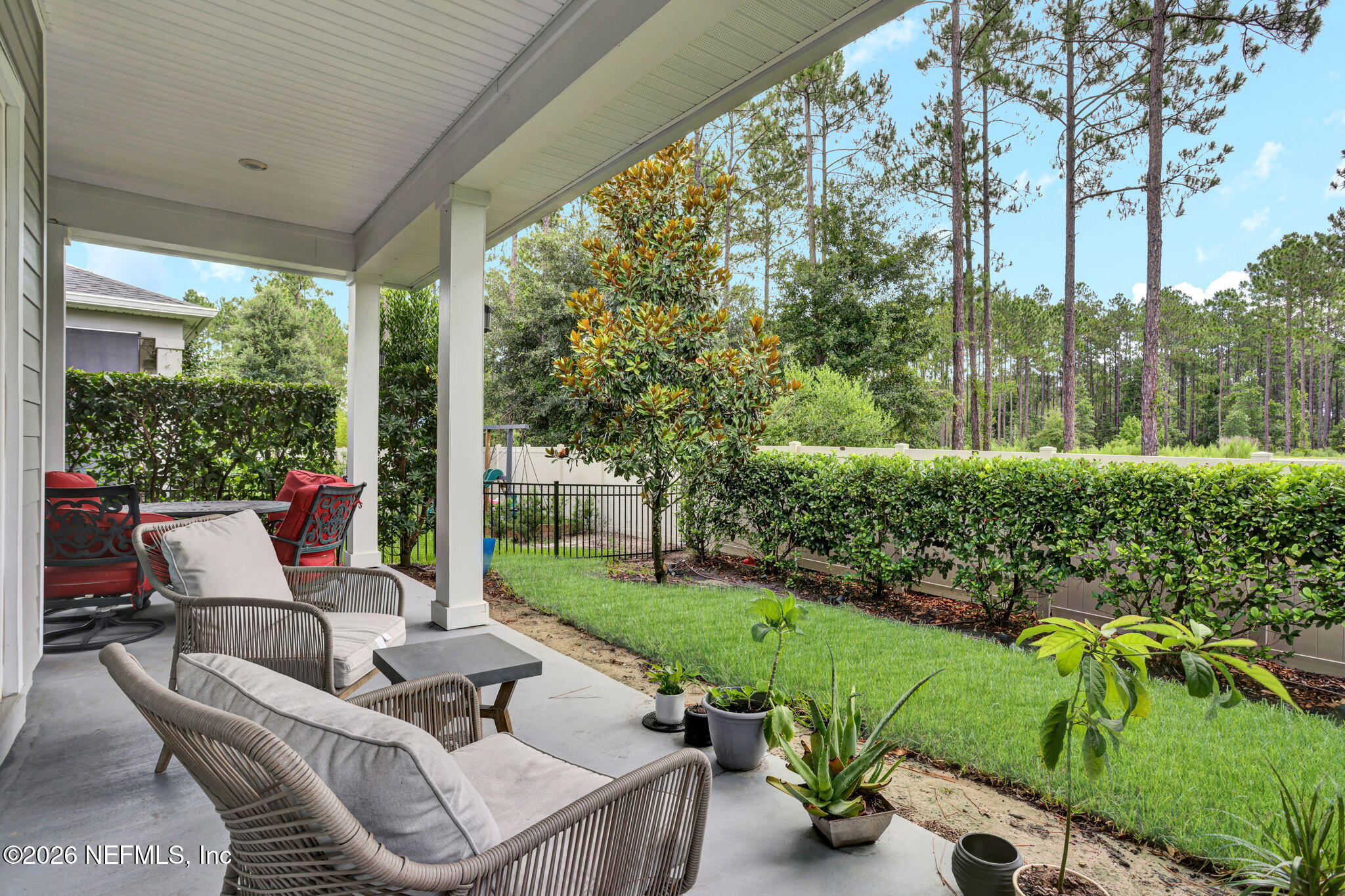 694 Navigators Road St. Johns, FL 32259 - Photo 30 of 31 3-web-or-mls-0H3A0331