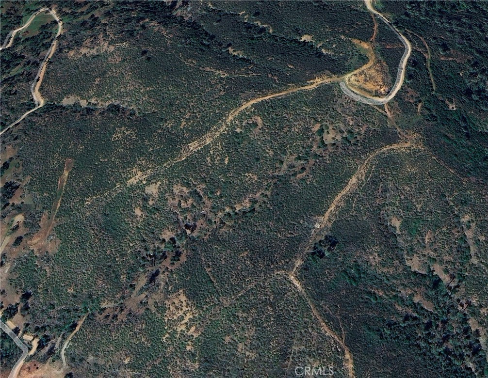 19900 Cantwell Ranch Road Lower Lake, CA 95457 - Photo 20 of 20