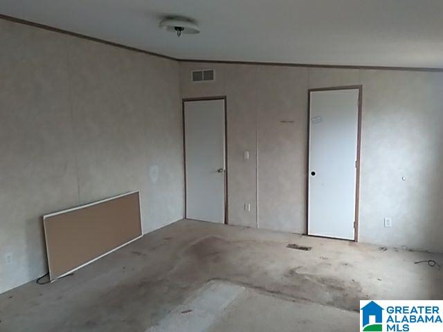 1202 Rocky Rdg Road Odenville, AL 35120 - Photo 14 of 15
