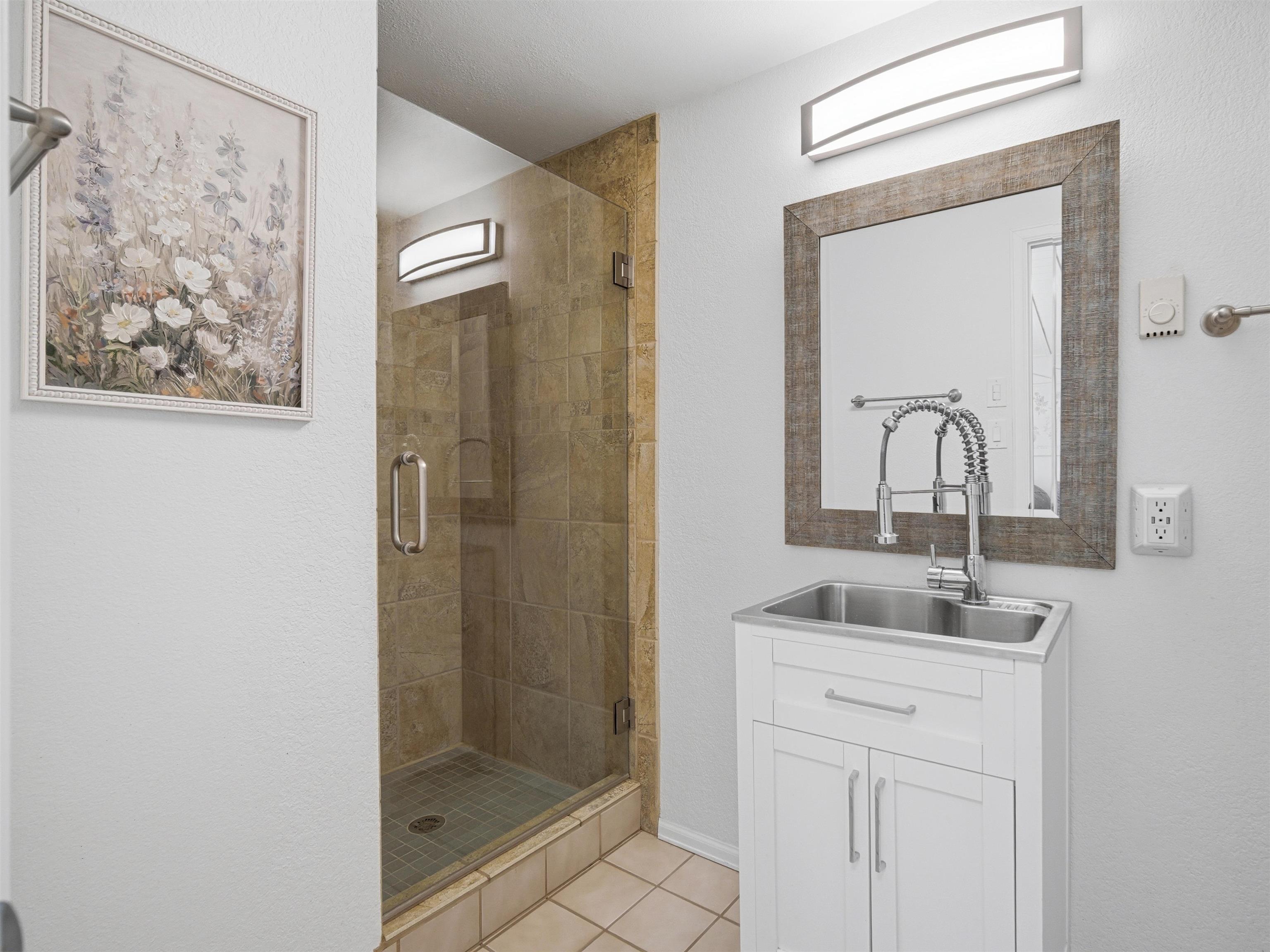 2255 Tanglewood Road Grand Junction, CO 81507 - Photo 14 of 31