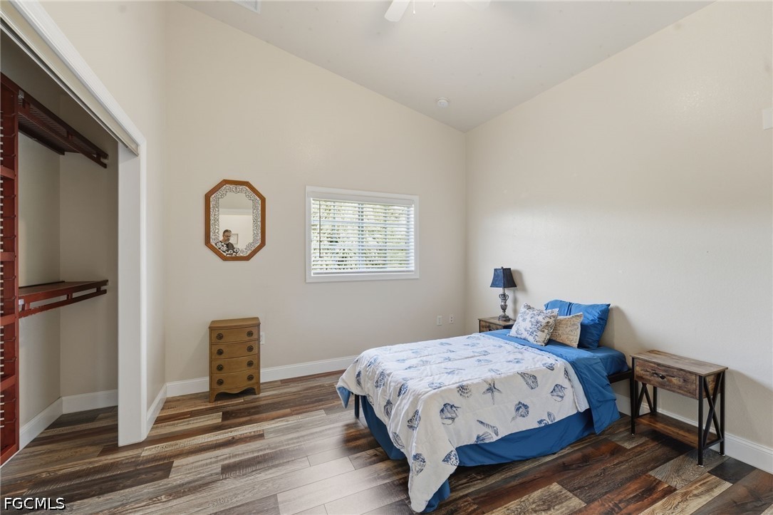 640 Clancy Street East Lehigh Acres, FL 33974 - Photo 17 of 25