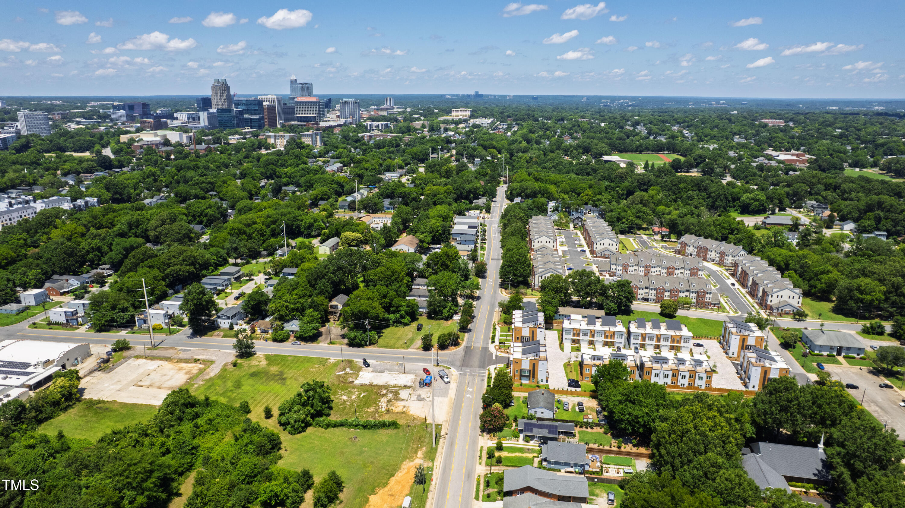 1317 Garner Road, Unit 102 Raleigh, NC 27610 - Photo 68 of 80